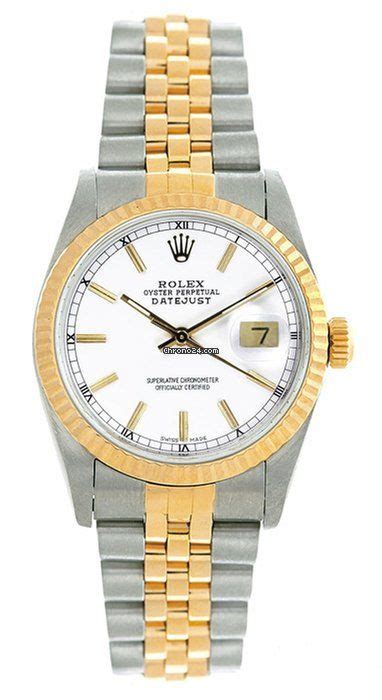 rolex midss|midsize rolex for women.